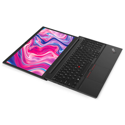 联想ThinkPad E15(0NCD)怎么样 质量好吗 联想ThinkPad E15(0NCD)用户评价_thinkpad e555游戏测评