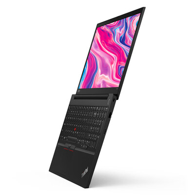 thinkpad e555游戏测评_联想ThinkPad E15(0NCD)怎么样 质量好吗 联想ThinkPad E15(0NCD)用户评价