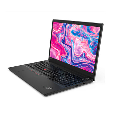 thinkpad e555游戏测评_联想ThinkPad E15(0NCD)怎么样 质量好吗 联想ThinkPad E15(0NCD)用户评价