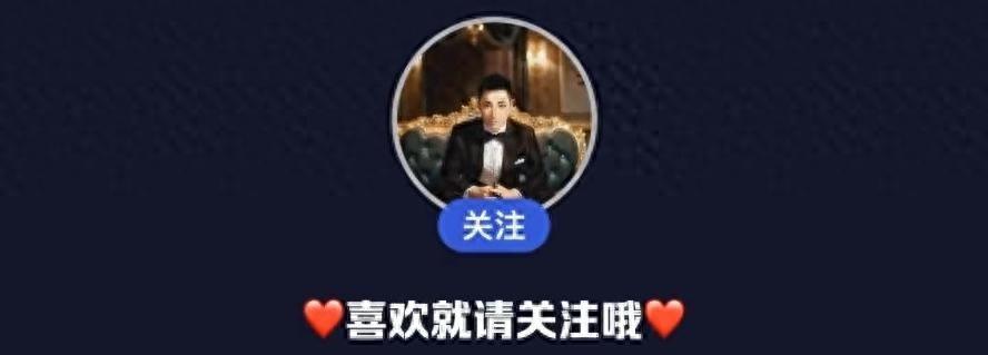 历史最伟大的第三人称动作冒险游戏_最佳第三人称动作冒险游戏_单机海战游戏哪个好玩