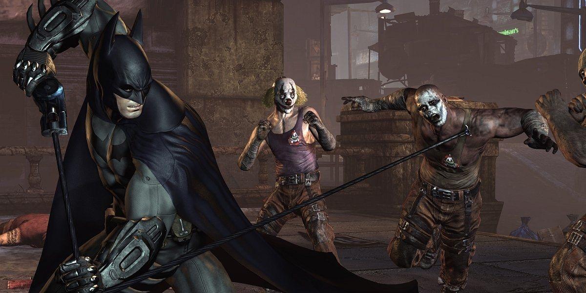 最佳第三人称动作冒险游戏_单机海战游戏哪个好玩_历史最伟大的第三人称动作冒险游戏