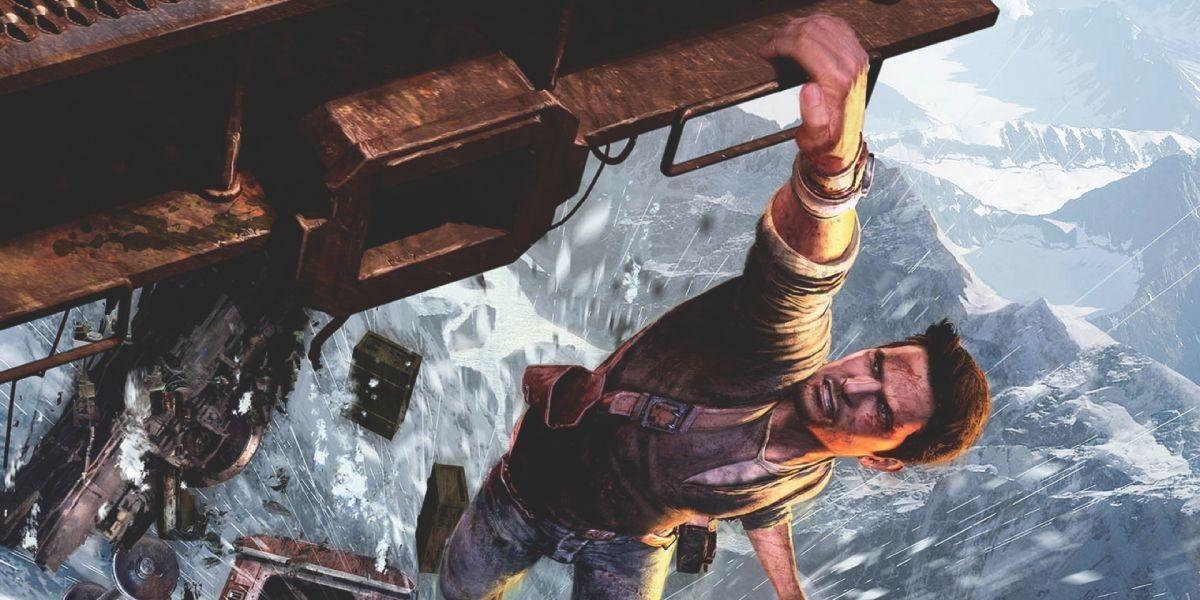 单机海战游戏哪个好玩_历史最伟大的第三人称动作冒险游戏_最佳第三人称动作冒险游戏