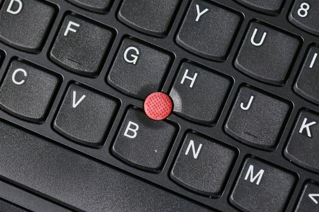 thinkpad e555游戏测评_ ThinkPad E15锐龙版 性能测试 3DMark _ThinkPad E15锐龙版 15.6英寸 16GB内存 4499元 