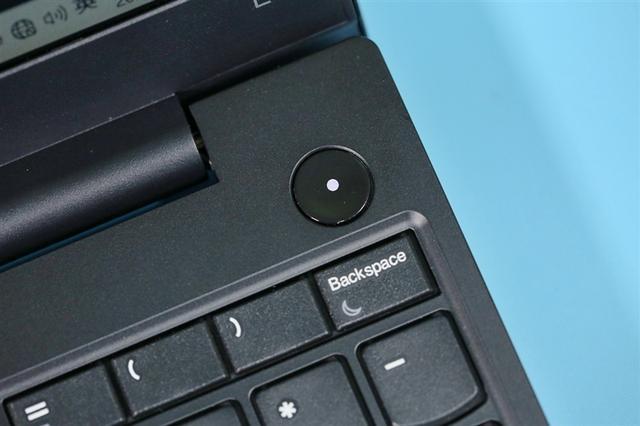  ThinkPad E15锐龙版 性能测试 3DMark _ThinkPad E15锐龙版 15.6英寸 16GB内存 4499元 _thinkpad e555游戏测评