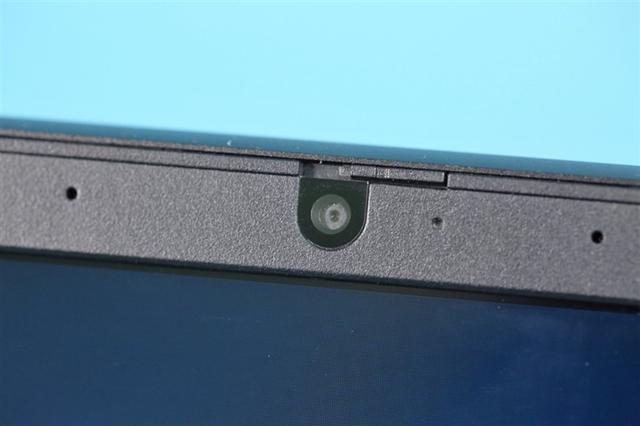  ThinkPad E15锐龙版 性能测试 3DMark _ThinkPad E15锐龙版 15.6英寸 16GB内存 4499元 _thinkpad e555游戏测评