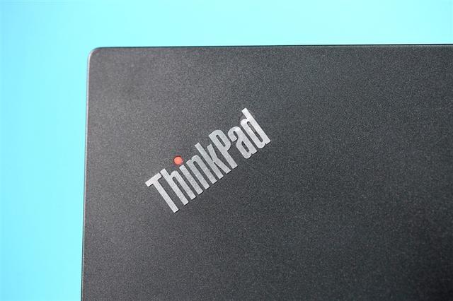  ThinkPad E15锐龙版 性能测试 3DMark _thinkpad e555游戏测评_ThinkPad E15锐龙版 15.6英寸 16GB内存 4499元 