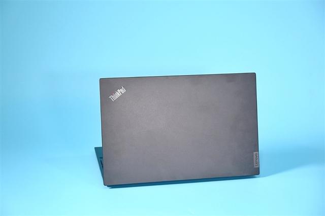 thinkpad e555游戏测评_ThinkPad E15锐龙版 15.6英寸 16GB内存 4499元 _ ThinkPad E15锐龙版 性能测试 3DMark 