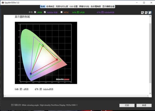 ThinkPad E15锐龙版 15.6英寸 16GB内存 4499元 _ ThinkPad E15锐龙版 性能测试 3DMark _thinkpad e555游戏测评