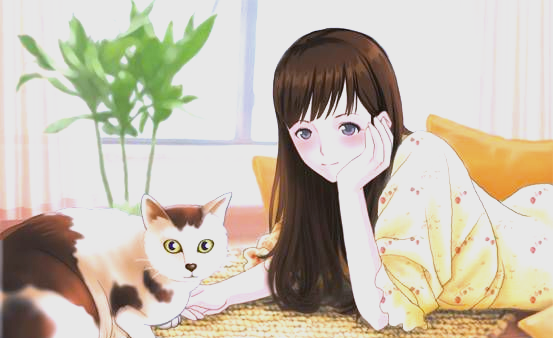 超级明星游戏_SuperStar养成攻略_SuperStar游戏攻略