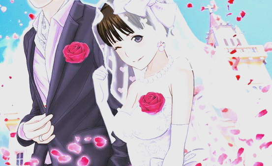 超级明星游戏_SuperStar养成攻略_SuperStar游戏攻略