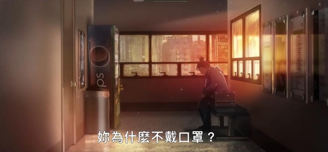 韩国整容液漫画 真人版电影 韩栋_整容游戏漫画全集