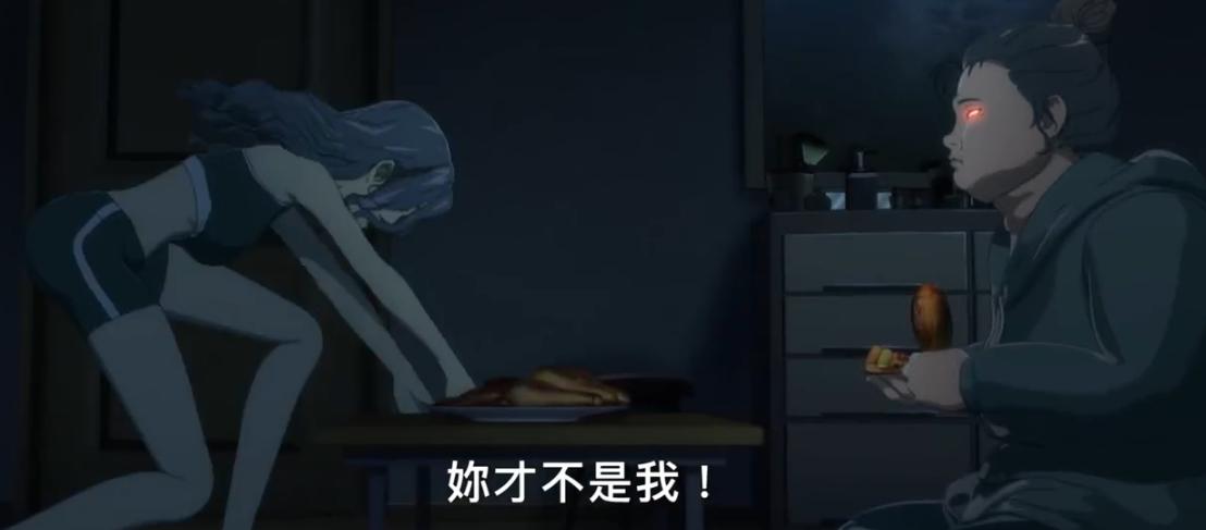 韩国整容液漫画 真人版电影 韩栋_整容游戏漫画全集