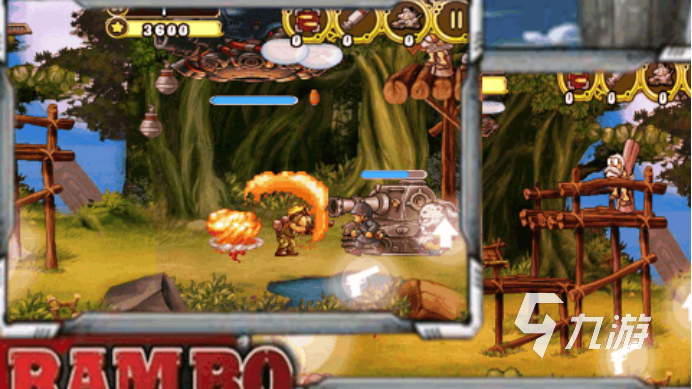 小霸王怀旧游戏推荐_小霸王100个经典游戏_小霸王大型游戏