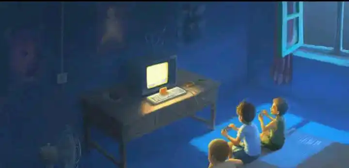 小霸王双打游戏推荐_童年回忆小霸王经典游戏盘点_小霸王大型游戏