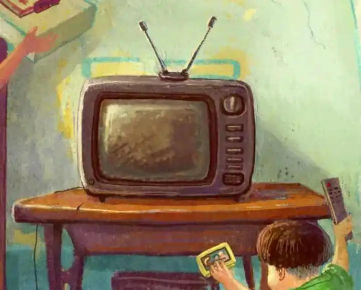 小霸王双打游戏推荐_小霸王大型游戏_童年回忆小霸王经典游戏盘点