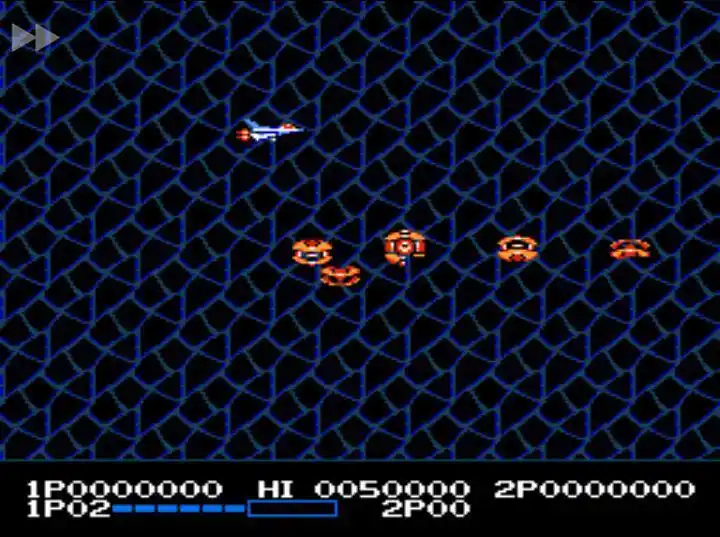 童年回忆小霸王经典游戏盘点_小霸王双打游戏推荐_小霸王大型游戏