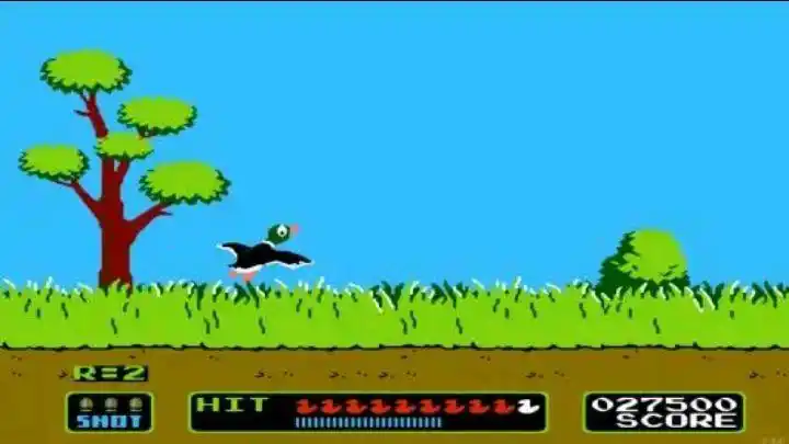 童年回忆小霸王经典游戏盘点_小霸王大型游戏_小霸王双打游戏推荐