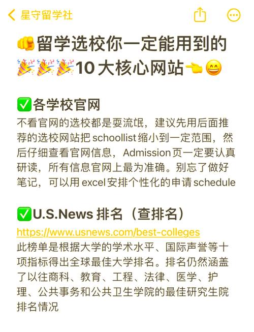 魔法留学生图片哪里找？这几个网站不要错过！