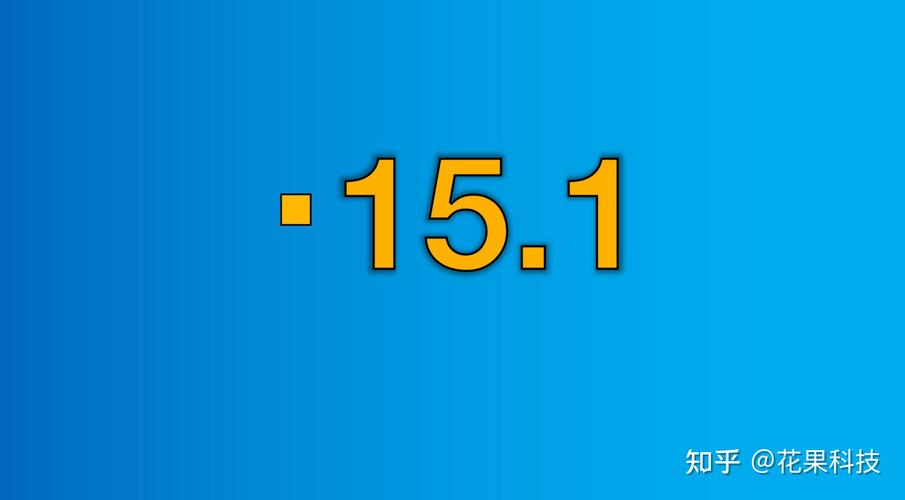 fpe2000最新版怎么样？新功能介绍来了！