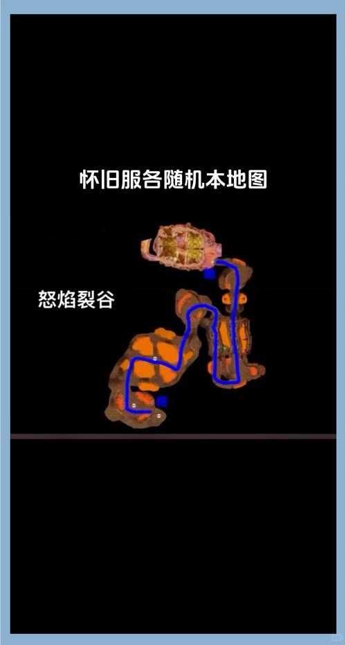 魔兽世界考古攻略：挖掘遗物地点和奖励详解！