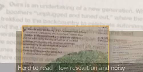 达人空间有什么用？看完这篇你就知道它的厉害！