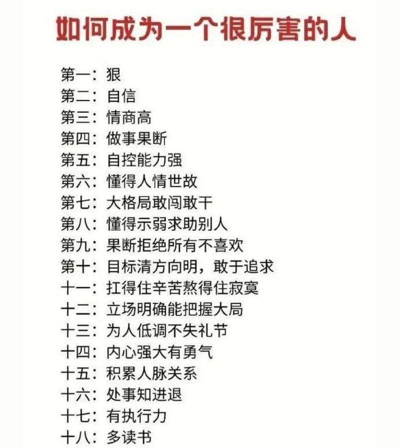 达人空间有什么用？看完这篇你就知道它的厉害！