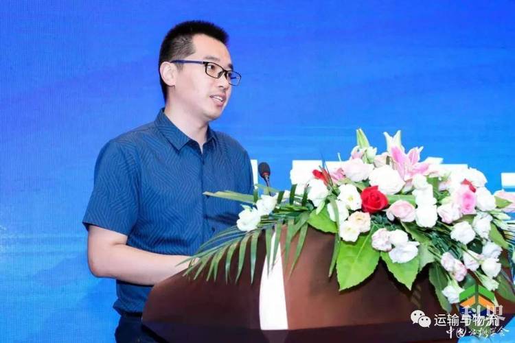 青白江论坛最新消息，本地热门话题都在这讨论！