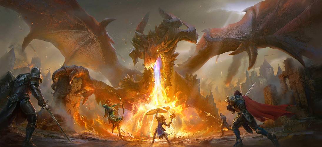 魔兽rpg助手怎么下载？官方正版安装教程！