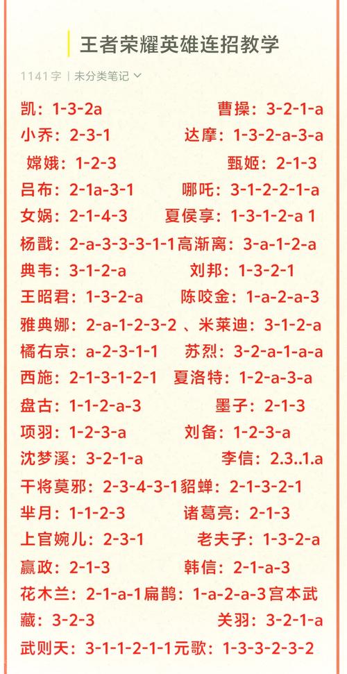 英雄大作战0.75连招怎么放？高手教你轻松上手！