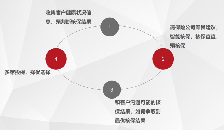 魔兽私服网站怎么选？新手必看防坑指南！