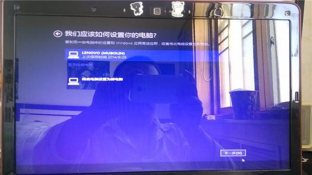驱动精灵2014好用吗？老版本有哪些特别之处？