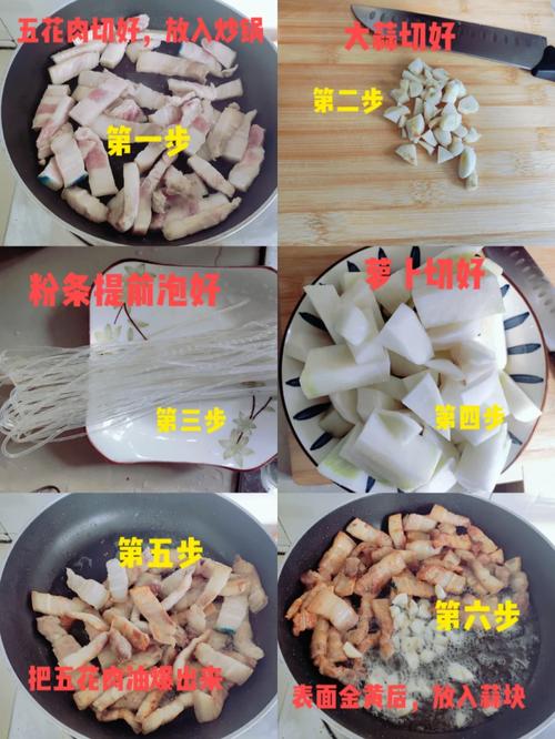 萝卜外挂怎么用？简单几步教会你快速上手！