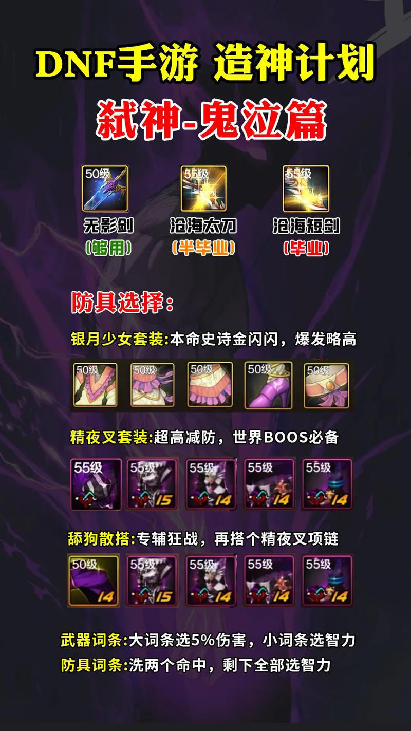 鬼泣1.2攻略新手怎么玩？保姆级教程带你快速上手！