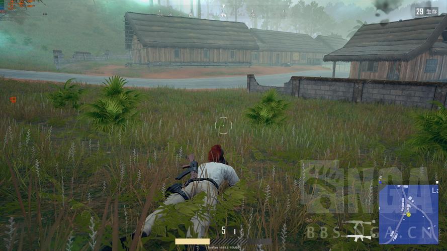 魔兽mh怎么开图？详细教程让你畅玩无阻！