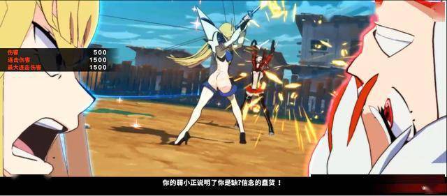 骨色争霸怎么玩？老玩家教你快速上手变大神！