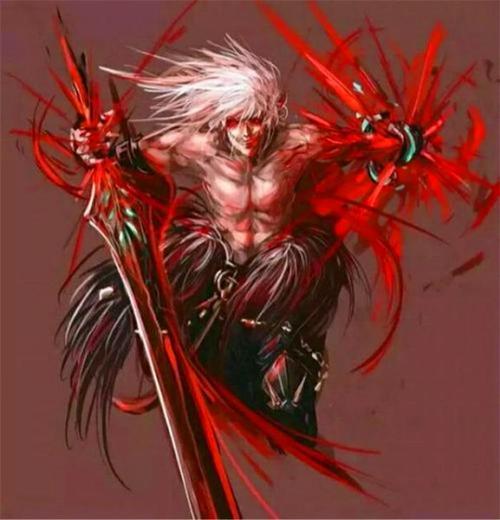 卢克的背包多少钱？这篇告诉你性价比之王！