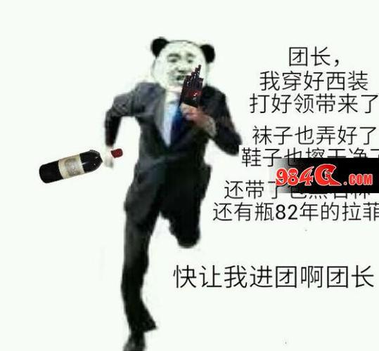 卢克的背包多少钱？这篇告诉你性价比之王！