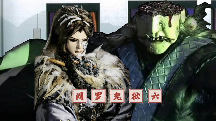 霹雳狂龙大结局是什么？这个结局你看懂了吗？