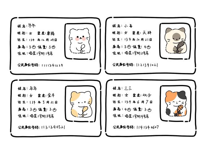如何提高萌的或然率？这几个细节你注意到了吗？