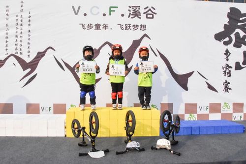 骑士俱乐部怎么加入？手把手教你成为一名骑士！