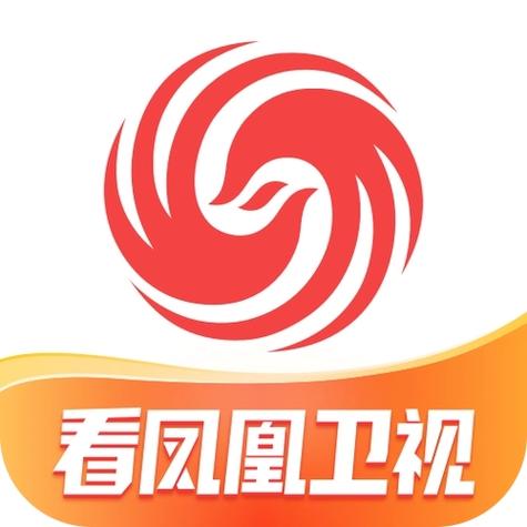 星空传媒剧国产剧情744更新啦！最新剧情抢先看！