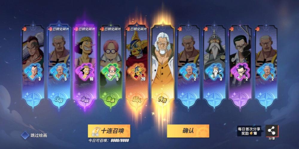 雷利的资料怎么找？这几个方法帮你快速了解！
