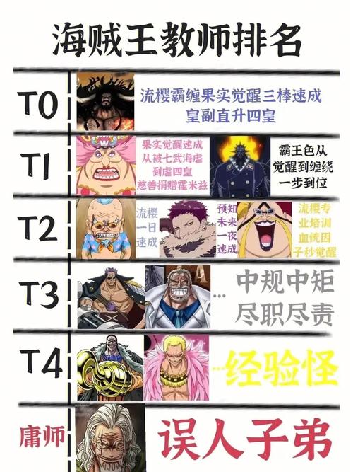 雷利的资料怎么找？这几个方法帮你快速了解！