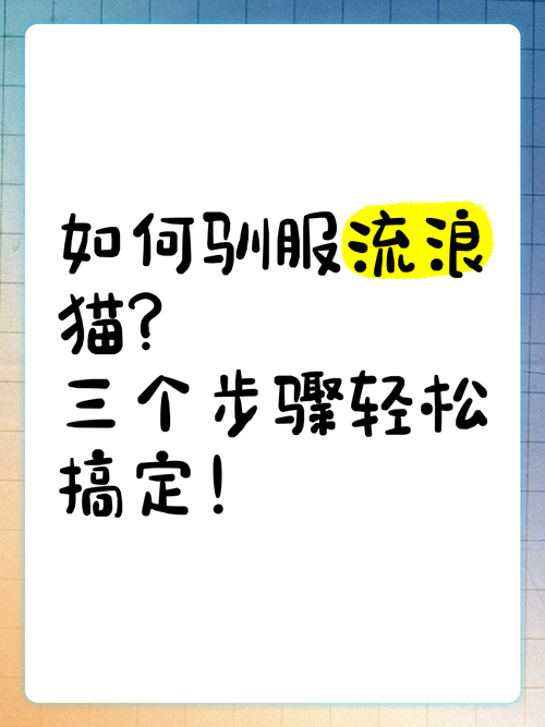 驯服亿万殿下怎么做？这几个技巧让你轻松搞定！