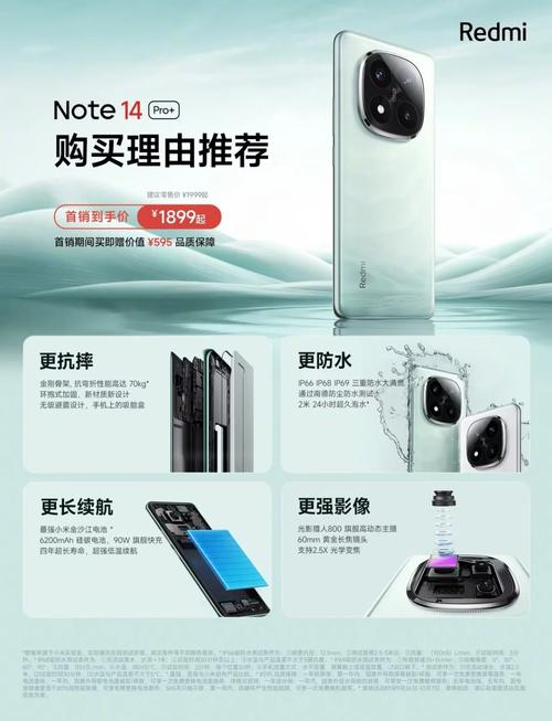 小米Note值得买吗？看完这篇详细评测再决定！
