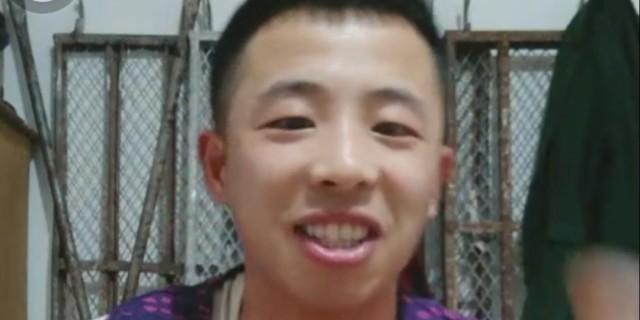 雷霆嘎巴什么意思