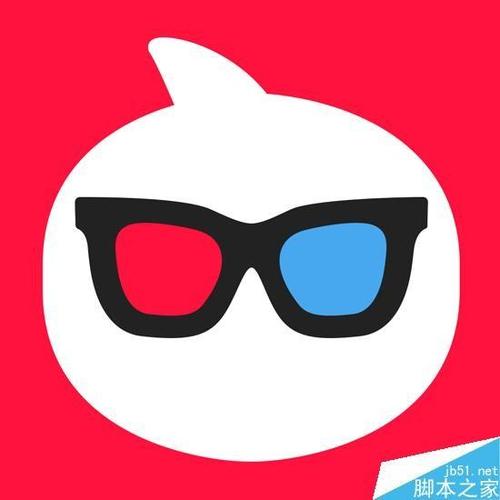 音频解霸会员多少钱？各版本功能和价格介绍！
