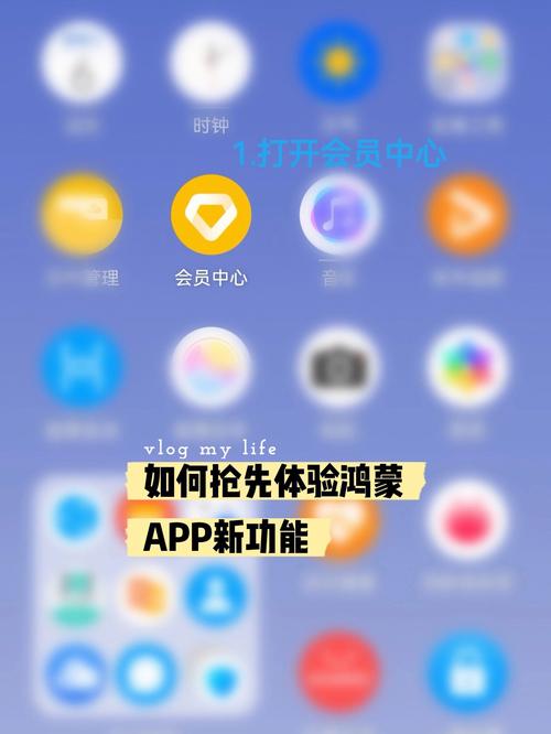 音频解霸会员多少钱？各版本功能和价格介绍！