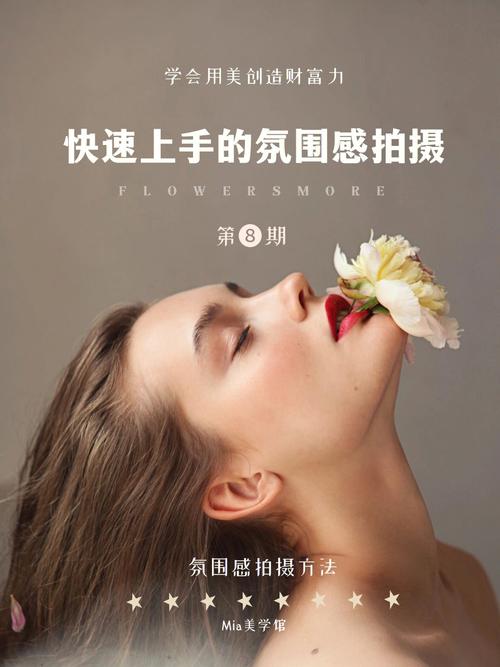 高清VODAFONE怎么看？手把手教你快速上手！