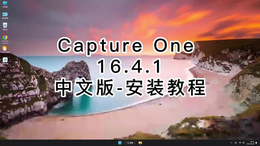 高清VODAFONE怎么看？手把手教你快速上手！